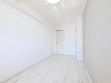 【東京都/中央区晴海】晴海アイランドトリトンスクエアビュータワー1号棟 洋室