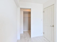 【東京都/中央区晴海】晴海アイランドトリトンスクエアビュータワー1号棟 洋室