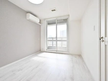 【東京都/中央区晴海】晴海アイランドトリトンスクエアビュータワー1号棟 洋室