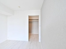 【東京都/中央区晴海】晴海アイランドトリトンスクエアビュータワー1号棟 洋室