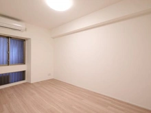 【東京都/目黒区南】グランシティ目黒碑文谷 洋室