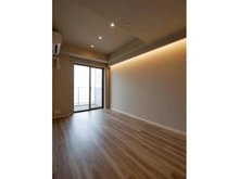 【東京都/中央区晴海】HARUMI FLAG SUN VILLAGE T棟　SKYDUO 洋室