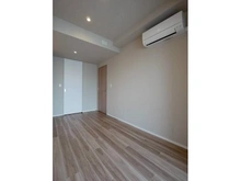 【東京都/中央区晴海】HARUMI FLAG SUN VILLAGE T棟　SKYDUO 洋室