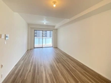 【東京都/中央区晴海】HARUMI FLAG PARK VILLAGE  T棟 LDK