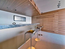 【東京都/中央区月島】キャピタルゲートプレイスザ・タワー 共用施設