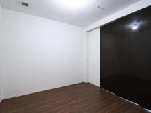 【東京都/中央区晴海】ザ・パークハウス晴海タワーズクロノレジデンス 洋室