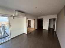 【東京都/中央区晴海】晴海アイランドトリトンスクエアビュータワー1号棟 LDK