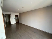 【東京都/中央区晴海】晴海アイランドトリトンスクエアビュータワー1号棟 LDK