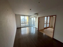 【東京都/中央区晴海】晴海アイランドトリトンスクエアビュータワー1号棟 LDK