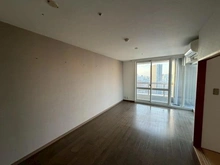 【東京都/中央区晴海】晴海アイランドトリトンスクエアビュータワー1号棟 LDK