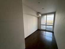 【東京都/中央区晴海】晴海アイランドトリトンスクエアビュータワー1号棟 洋室