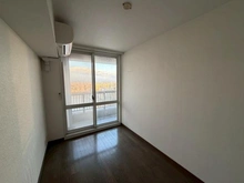 【東京都/中央区晴海】晴海アイランドトリトンスクエアビュータワー1号棟 洋室