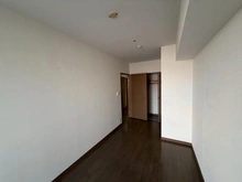 【東京都/中央区晴海】晴海アイランドトリトンスクエアビュータワー1号棟 洋室