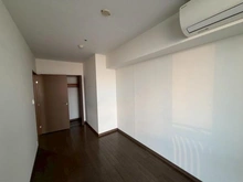 【東京都/中央区晴海】晴海アイランドトリトンスクエアビュータワー1号棟 洋室