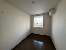 【東京都/中央区晴海】晴海アイランドトリトンスクエアビュータワー1号棟 洋室