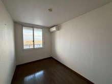 【東京都/中央区晴海】晴海アイランドトリトンスクエアビュータワー1号棟 洋室