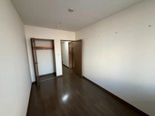 【東京都/中央区晴海】晴海アイランドトリトンスクエアビュータワー1号棟 洋室