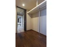 【東京都/目黒区下目黒】スタイルハウス下目黒 収納