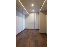 【東京都/目黒区下目黒】スタイルハウス下目黒 収納