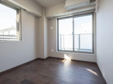 【東京都/目黒区下目黒】スタイルハウス下目黒 洋室