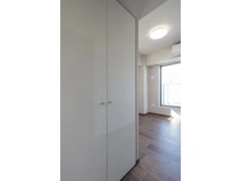 【東京都/目黒区下目黒】スタイルハウス下目黒 収納