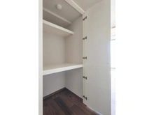 【東京都/目黒区下目黒】スタイルハウス下目黒 収納