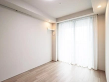 【東京都/中央区勝どき】勝どきザ・タワー 洋室