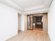 【東京都/中央区勝どき】勝どきザ・タワー 洋室