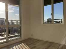 【東京都/中央区晴海】晴海アイランドトリトンスクエアビュータワー1号棟 洋室