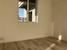 【東京都/中央区晴海】晴海アイランドトリトンスクエアビュータワー1号棟 洋室