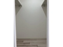 【東京都/中央区晴海】晴海アイランドトリトンスクエアビュータワー1号棟 収納