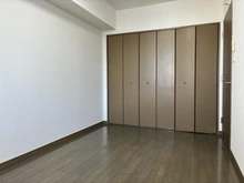 【東京都/中央区晴海】晴海アイランドトリトンスクエアビュータワー1号棟 洋室