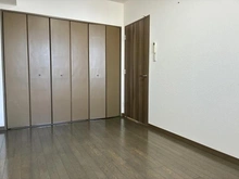 【東京都/中央区晴海】晴海アイランドトリトンスクエアビュータワー1号棟 洋室