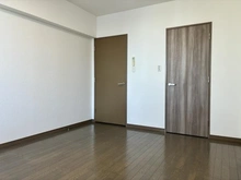 【東京都/中央区晴海】晴海アイランドトリトンスクエアビュータワー1号棟 洋室