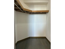 【東京都/中央区晴海】晴海アイランドトリトンスクエアビュータワー1号棟 収納