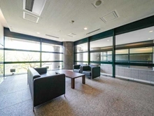 【東京都/中央区晴海】晴海アイランドトリトンスクエアビュータワー1号棟 共用部