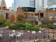 【東京都/中央区勝どき】勝どきビュータワー 晴海トリトンスクエア（現地より約450m）