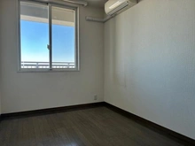 【東京都/中央区晴海】晴海アイランドトリトンスクエアビュータワー1号棟 洋室