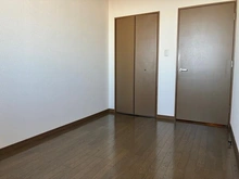 【東京都/中央区晴海】晴海アイランドトリトンスクエアビュータワー1号棟 洋室