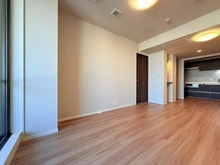 【東京都/中央区佃】センチュリーパークタワー LDK