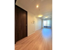 【東京都/中央区佃】センチュリーパークタワー LDK