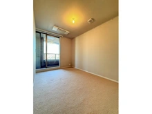 【東京都/中央区佃】センチュリーパークタワー 洋室