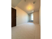 【東京都/中央区佃】センチュリーパークタワー 洋室