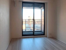 【東京都/中央区晴海】DEUX TOURS CANAL＆SPA EAST ドゥトゥール 洋室