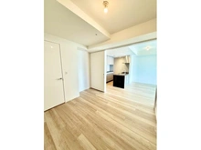 【東京都/中央区晴海】HARUMI FLAG PARK VILLAGE  T棟 洋室