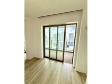 【東京都/中央区晴海】HARUMI FLAG PARK VILLAGE  T棟 洋室