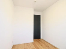 【東京都/中央区月島】月島リバーハウス B棟 洋室