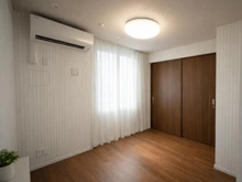 【東京都/中央区勝どき】勝どきザ・タワー 洋室