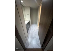 【東京都/中央区勝どき】勝どきザ・タワー 洗面室