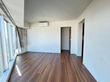 【東京都/江東区白河】パークハウス清澄白河タワー リビング・ダイニング